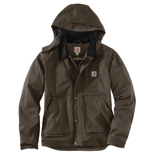 carhartt-mens-full-swing-steel-jacket-tarmac-1
