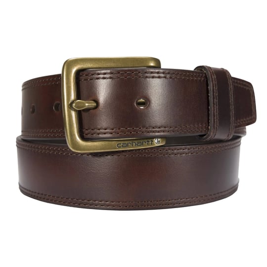 carhartt-mens-hamilton-belt-34-brown-1