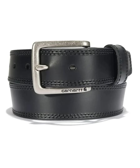 carhartt-mens-hamilton-belt-48-black-1