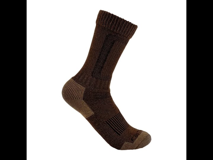 carhartt-mens-heavyweight-merino-wool-blend-steel-toe-boot-sock-large-brown-1