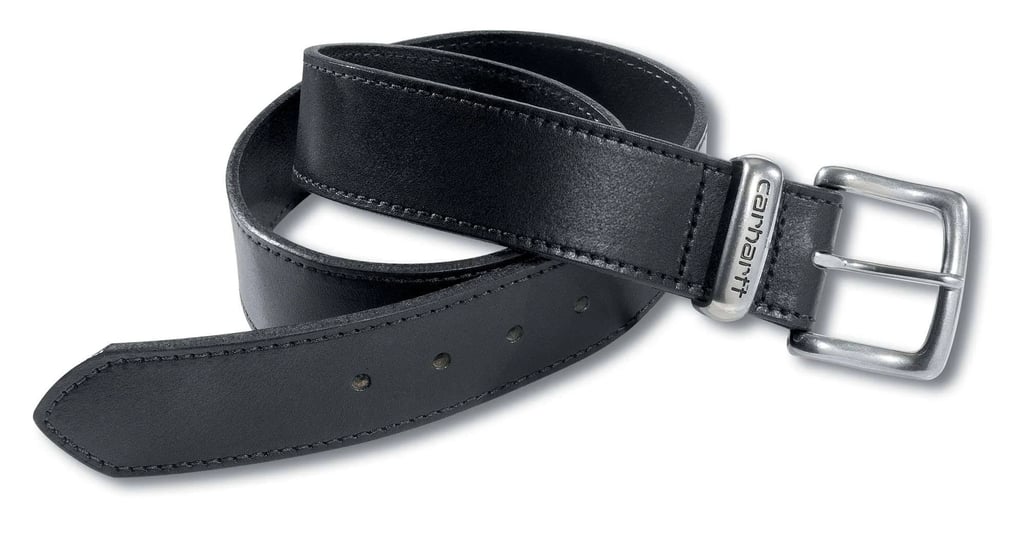 carhartt-mens-jean-belt-52-black-1