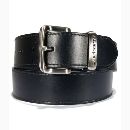 carhartt-mens-jean-belt-black-50-1