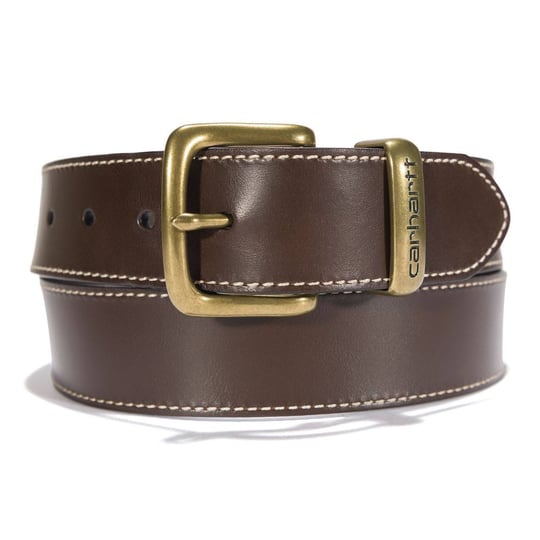 carhartt-mens-jean-belt-dark-brown-52w-1