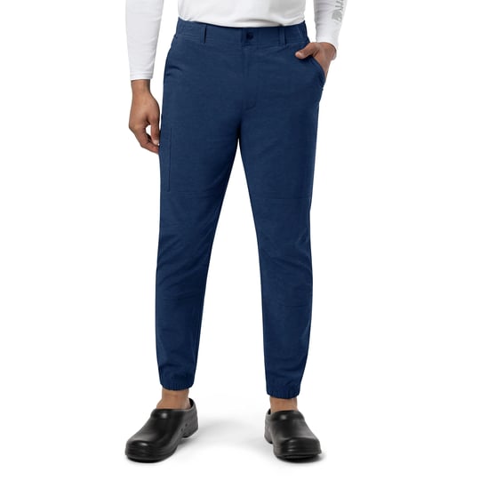 carhartt-mens-jogger-pant-navy-heather-mt-1