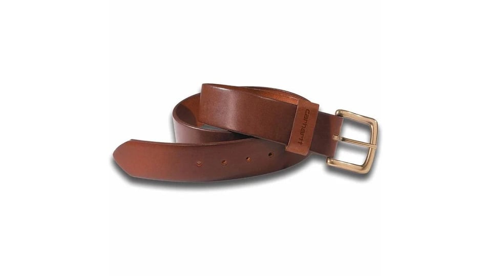 carhartt-mens-journeymen-belt-brown-36-1