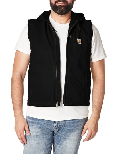 carhartt-mens-knoxville-fleece-lined-vest-black-1