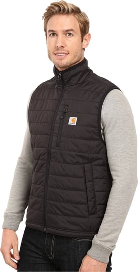 carhartt-mens-lightweight-insulated-vest-black-m-1