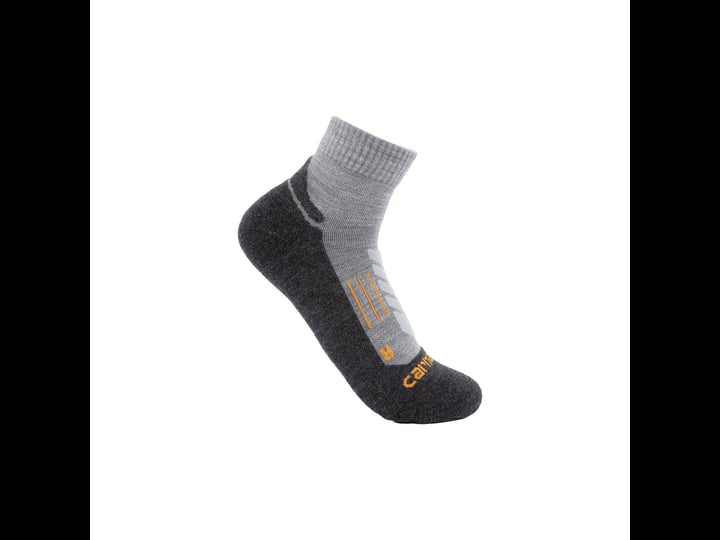 carhartt-mens-midweight-synthetic-merino-wool-blend-trail-crew-sock-1