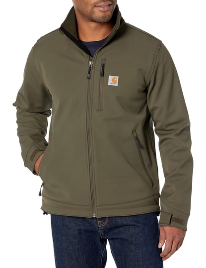 carhartt-mens-moss-crowley-jacket-1