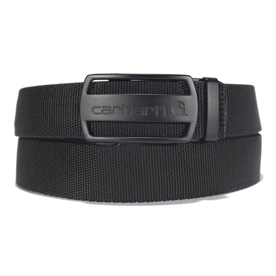 carhartt-mens-nylon-adjustable-industrial-belt-black-1