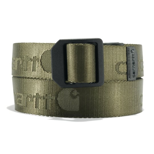 carhartt-mens-nylon-webbing-ladder-lock-belt-army-green-m-1