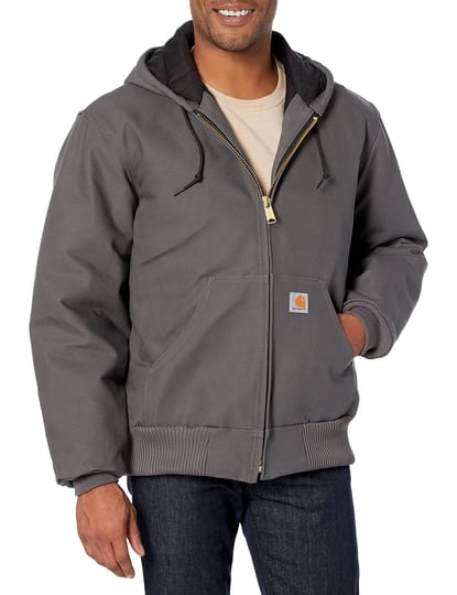 carhartt-mens-quilted-flannel-lined-duck-active-jacket-gravel-1