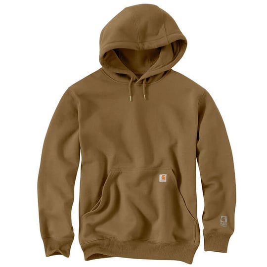 carhartt-mens-rain-defender-loose-fit-heavyweight-sweatshirt-oak-brown-heather-xl-1