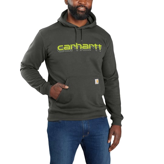 carhartt-mens-rain-defender-midweight-logo-graphic-sweatshirt-peat-1