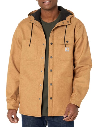 carhartt-mens-rain-defender-relaxed-fit-heavyweight-hooded-shirt-jac-1