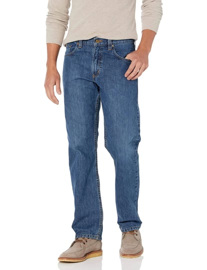 carhartt-mens-relaxed-fit-5-pocket-jean-1