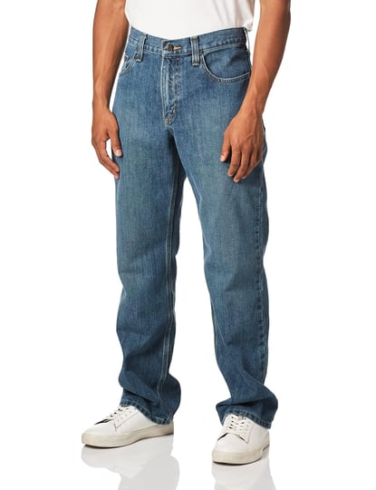 carhartt-mens-relaxed-fit-holter-jean-1
