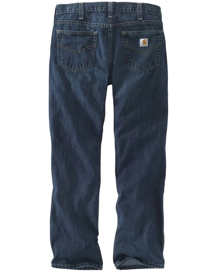 carhartt-mens-relaxed-fit-holter-jeans-1