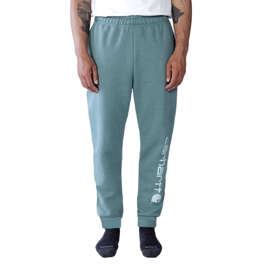 carhartt-mens-relaxed-fit-midweight-tapered-logo-graphic-sweatpant-1