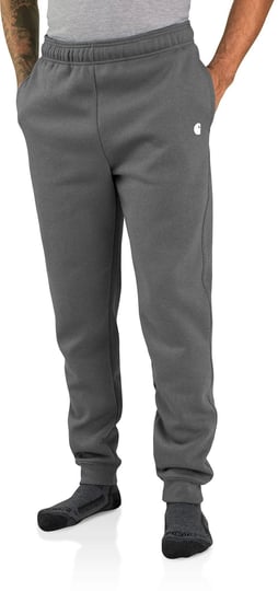 carhartt-mens-relaxed-fit-midweight-tapered-sweatpants-xl-carbon-heather-1