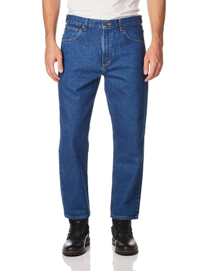 carhartt-mens-relaxed-fit-tapered-leg-jean-1