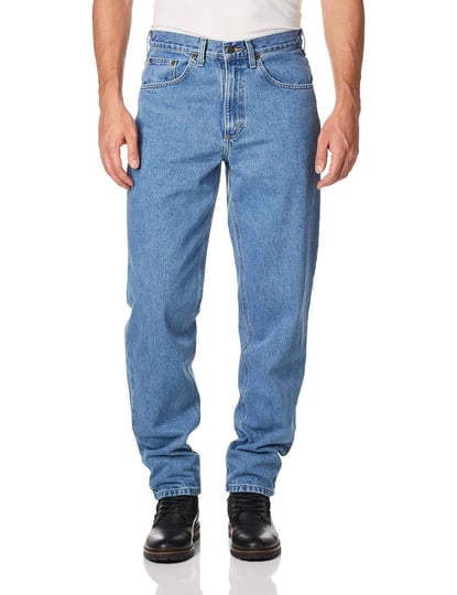 carhartt-mens-relaxed-fit-tapered-leg-jean-stonewash-1