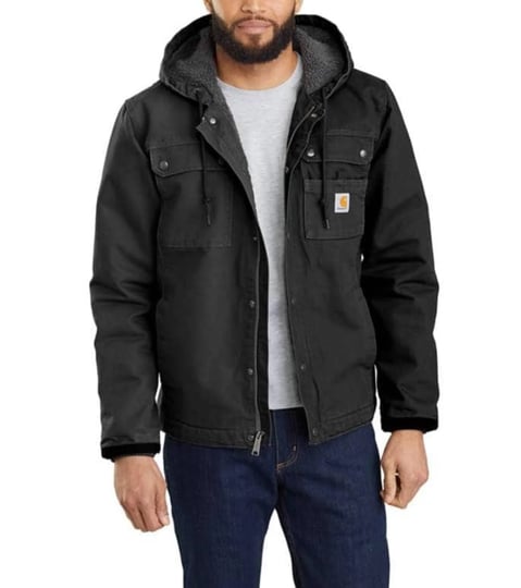 carhartt-mens-relaxed-fit-washed-duck-sherpa-lined-utility-jacket-1