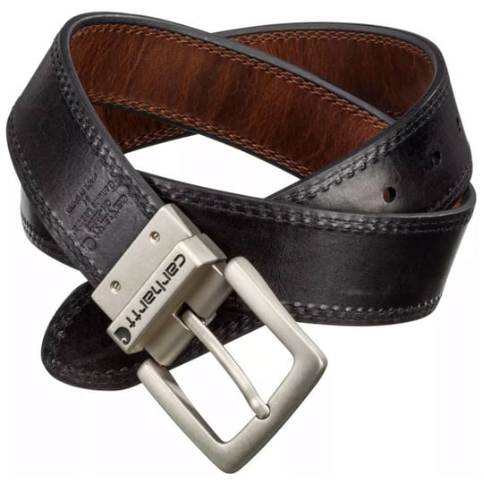 carhartt-mens-reversible-belt-34-brown-black-1
