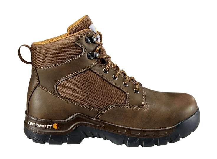carhartt-mens-rugged-flex-6-inch-steel-toe-work-boot-brown-9-w-1