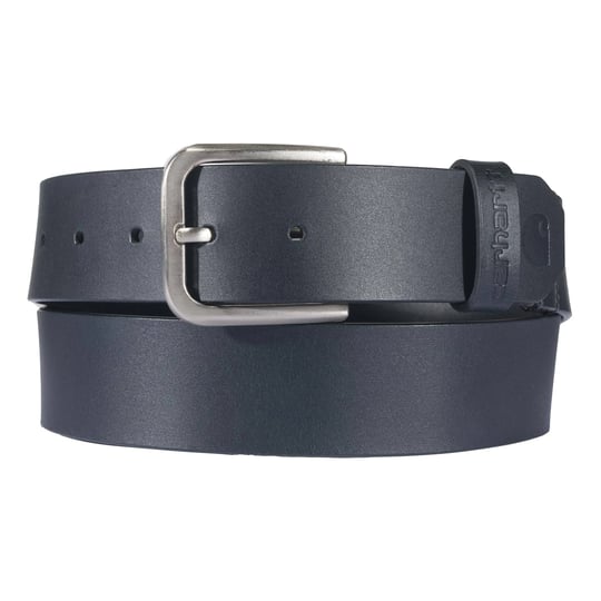 carhartt-mens-rugged-flex-bridle-leather-belt-black-44w-1