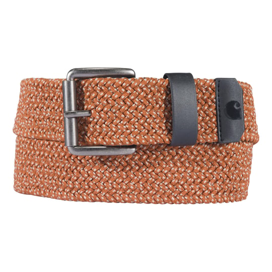 carhartt-mens-rugged-flex-nylon-cord-braided-belt-burnt-sienna-xl-1