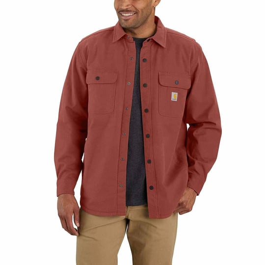 carhartt-mens-rugged-flex-relaxed-fit-canvas-fleece-lined-shirt-jac-1