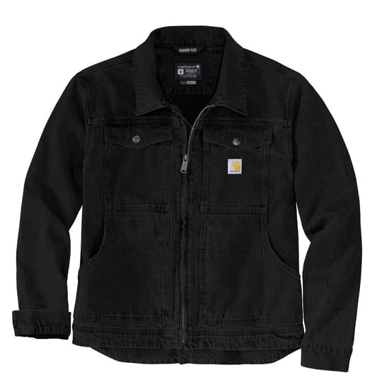 carhartt-mens-rugged-flex-relaxed-fit-duck-jacket-black-small-1