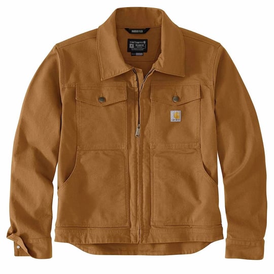 carhartt-mens-rugged-flex-relaxed-fit-duck-jacket-brown-m-1