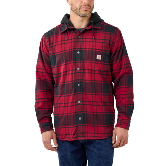 carhartt-mens-rugged-flex-relaxed-fit-flannel-fleece-lined-hooded-shirt-jac-1