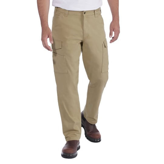 carhartt-mens-rugged-flex-rigby-cargo-pant-31x32-dark-khaki-1