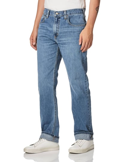 carhartt-mens-rugged-flex-straight-fit-tapered-leg-jean-houghton38x34-1