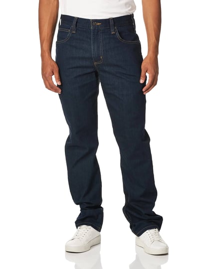 carhartt-mens-rugged-flex-straight-tapered-jean-1