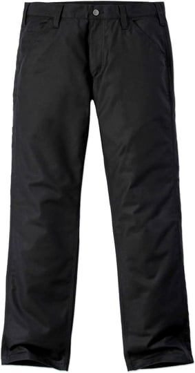 carhartt-mens-rugged-professional-series-pant-black-40-x-31