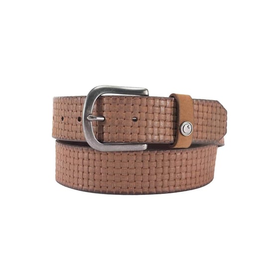 carhartt-mens-saddle-leather-basketweave-belt-brown-42w-1