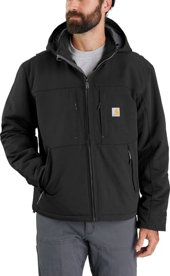 carhartt-mens-super-dux-relaxed-fit-insulated-jacket-black-1