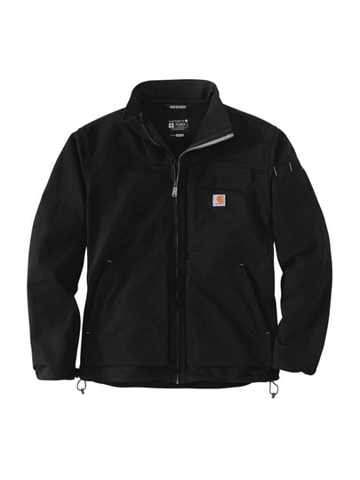 carhartt-mens-super-dux-relaxed-fit-lightweight-mock-neck-jacket-black-1
