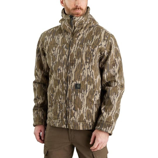 carhartt-mens-super-dux-relaxed-fit-sherpa-lined-camo-active-jacket-mossy-oak-bottomland-1
