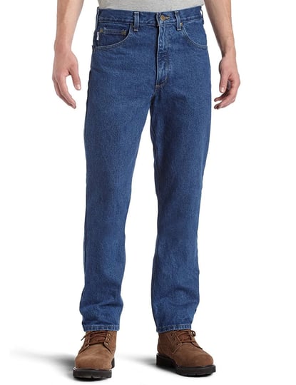 carhartt-mens-traditional-fit-jean-1