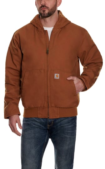 carhartt-mens-washed-duck-insulated-active-jacket-brown-1