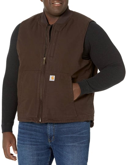 carhartt-mens-washed-duck-insulated-rib-collar-vest-3xl-tall-dark-brown-1