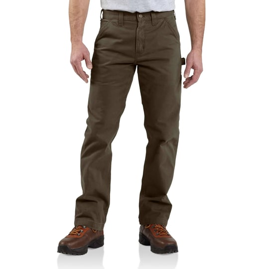 carhartt-mens-washed-twill-dungaree-jean-dark-coffee-32-x-31