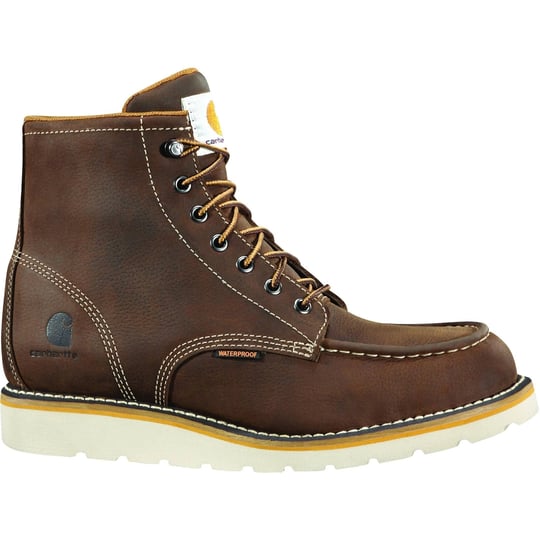 carhartt-mens-waterproof-6-steel-toe-wedge-work-boot-brown-13-m-1