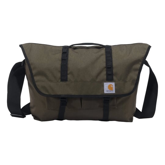 carhartt-messanger-bag-tarmac-1