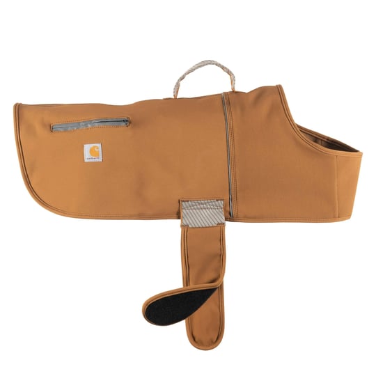 carhartt-quick-duck-fleece-lined-dog-jac-brown-sm-1